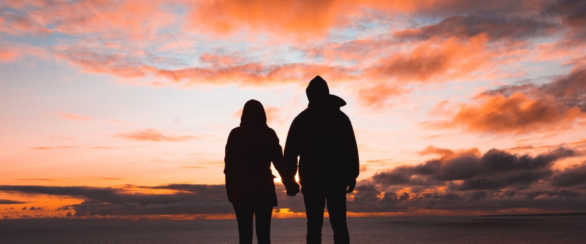 What Areas Need More Attention in Your Relationship?