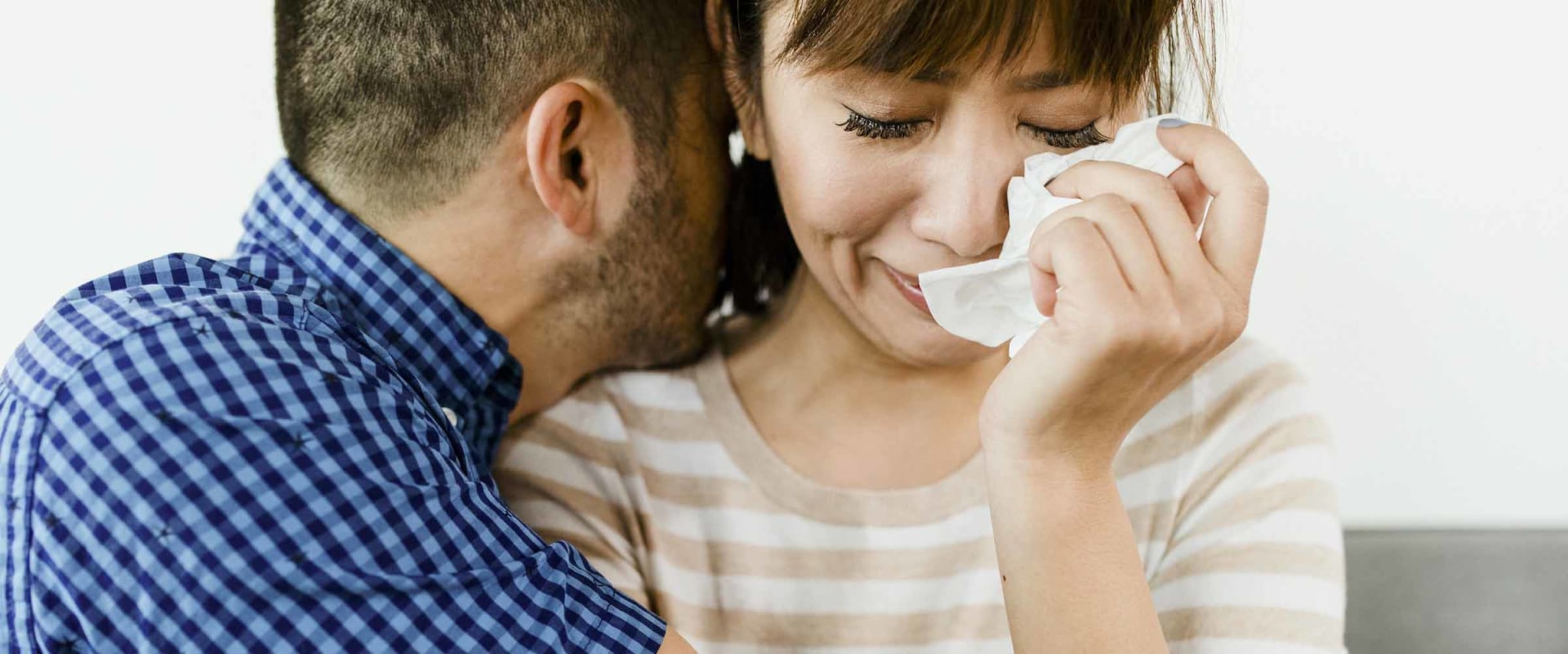 How to Rekindle Affection in Your Relationship