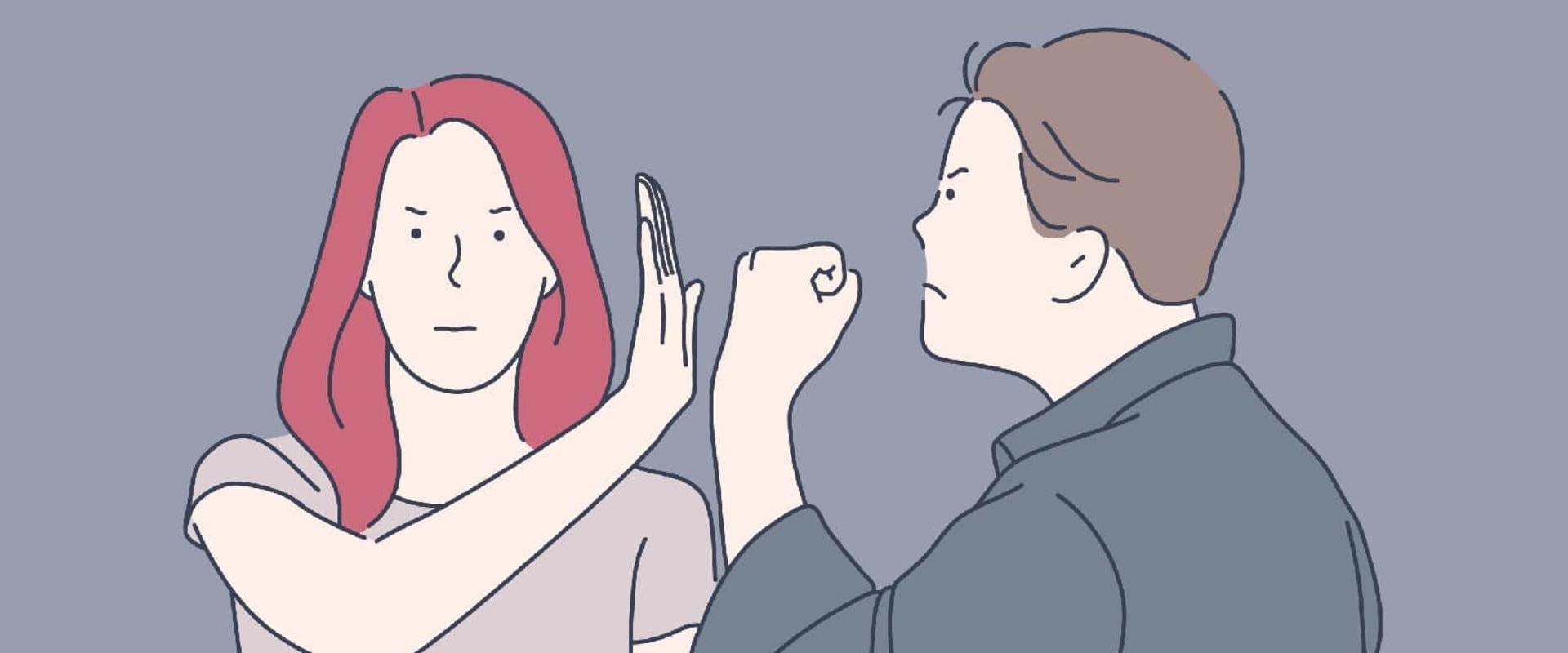How to Restore Respect in Your Relationship