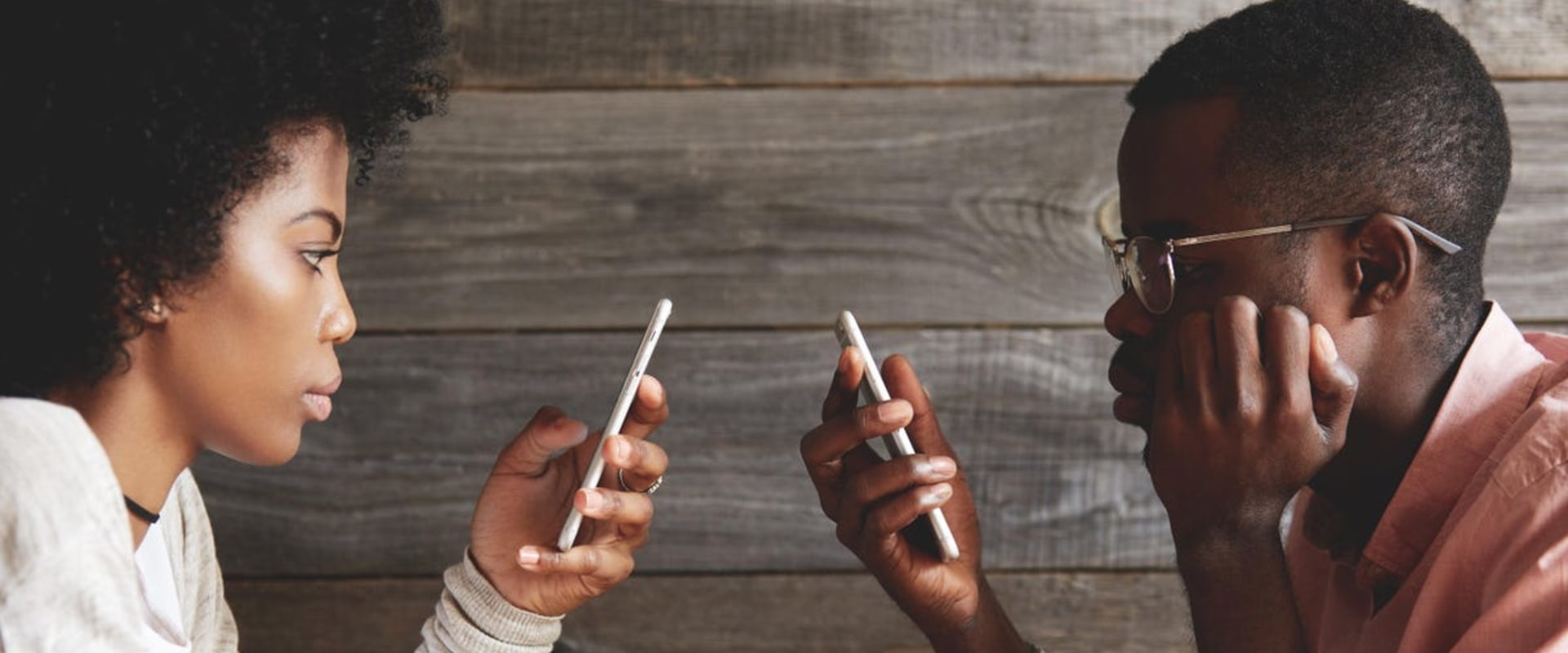 How to Improve Communication in Your Relationship