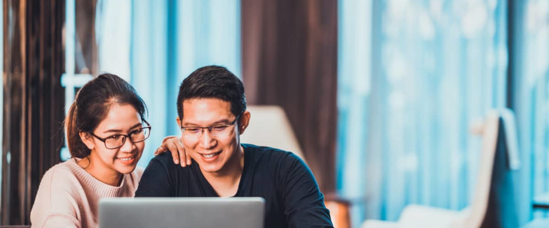 Making Decisions as a Couple: Tips for a Healthy Relationship