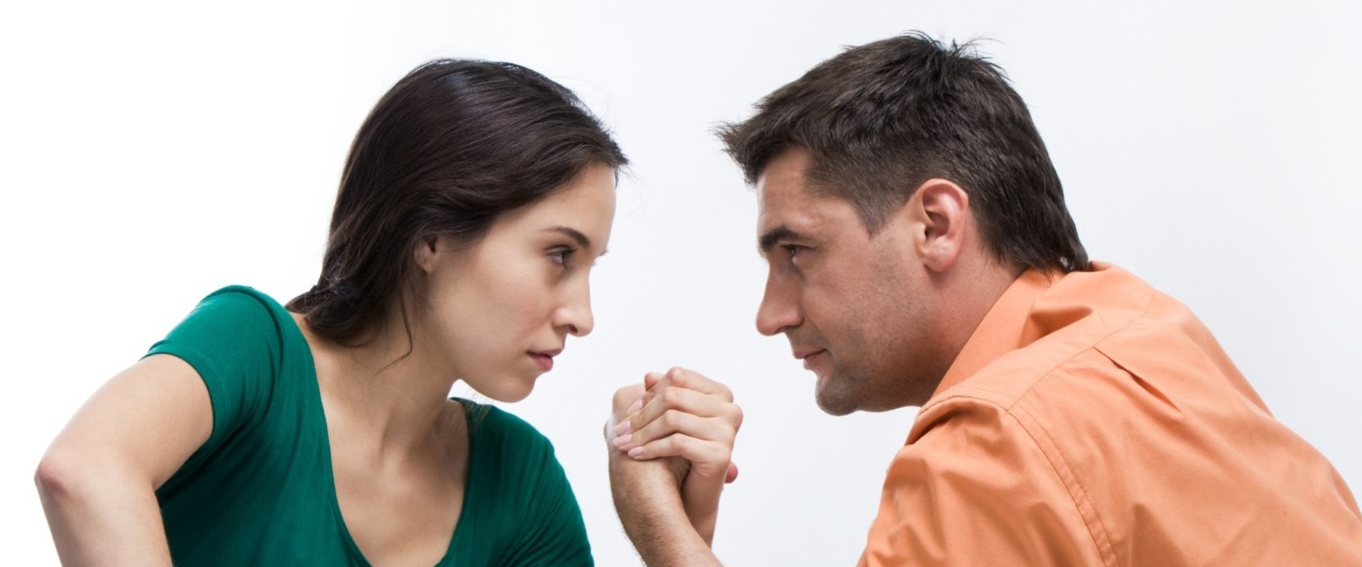 What are the Causes of Issues in Your Relationship?
