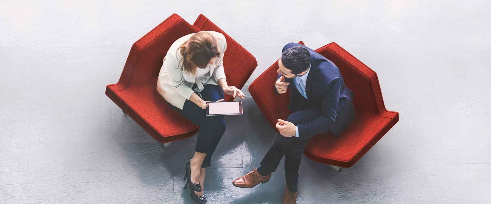 How to Handle Uncomfortable Topics in a Relationship