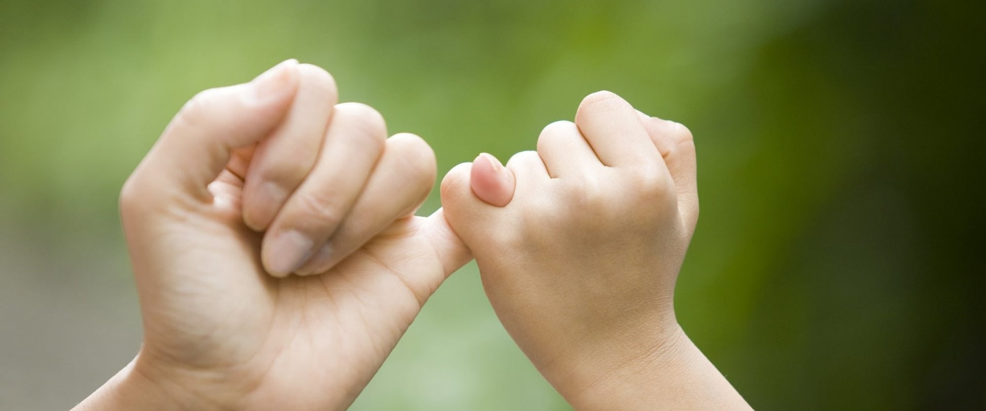 Building Trust in Relationships: Tips for Couples