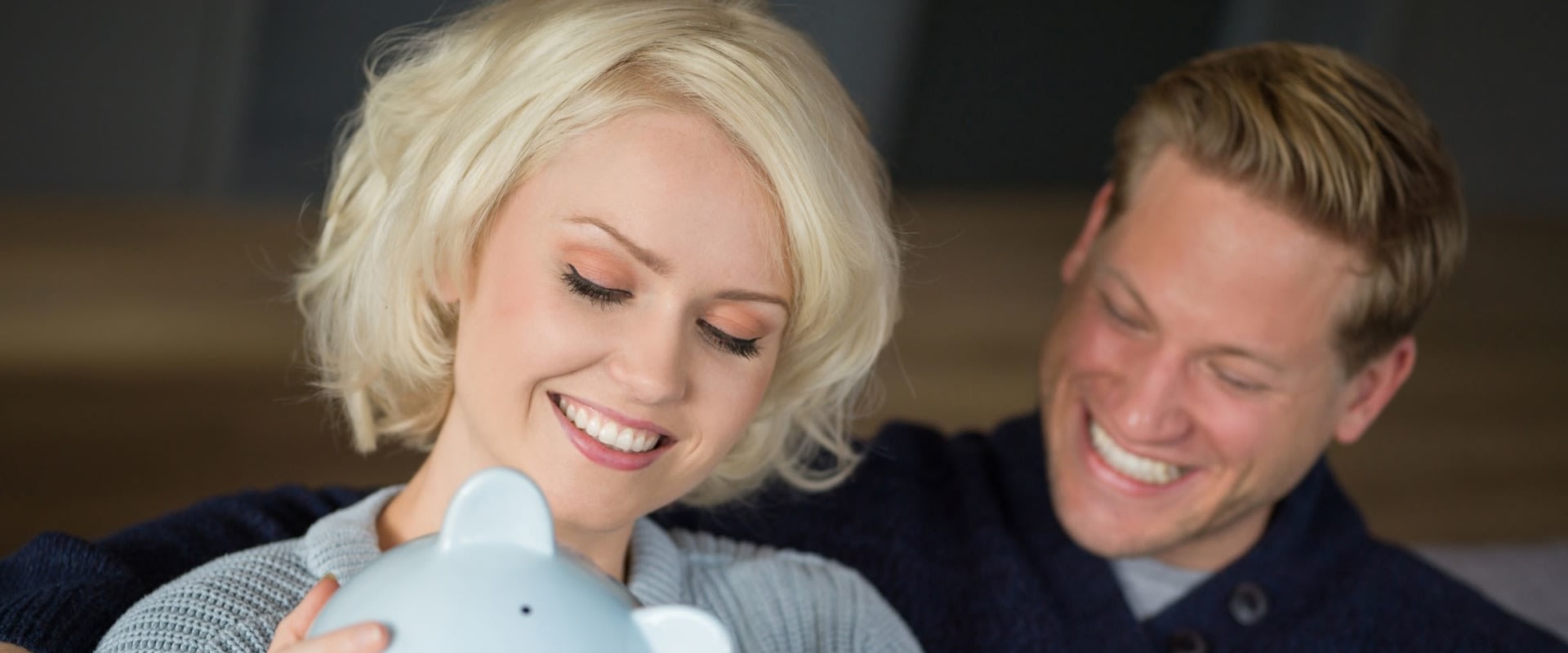Managing Money as a Couple: How to Make Financial Decisions Together