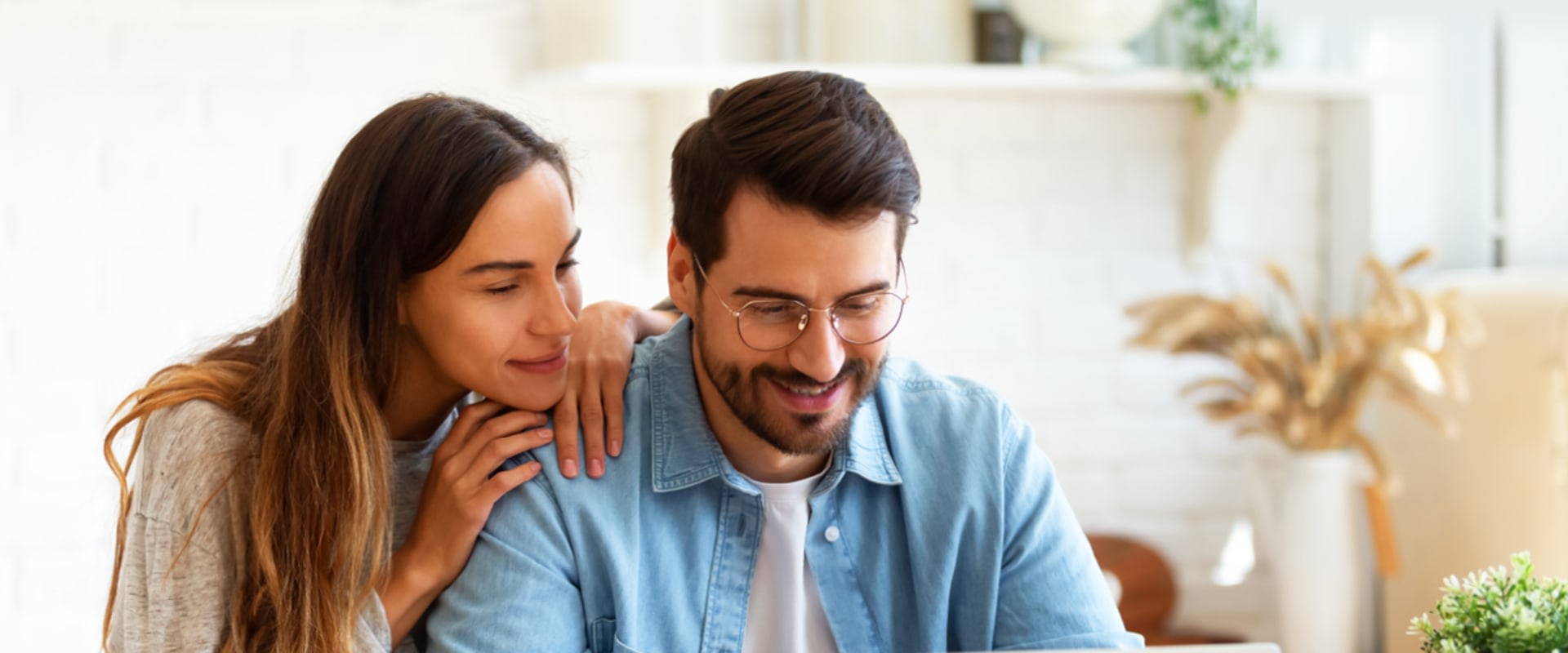 The Benefits of Couples Therapy: A Comprehensive Guide