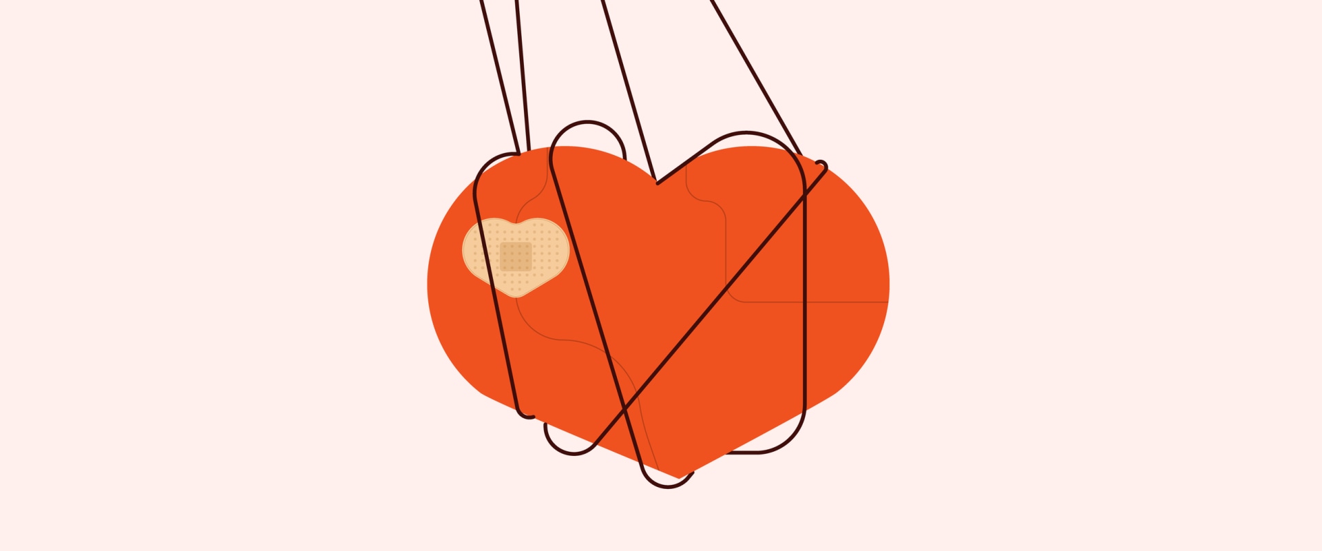 How to Deal with a Lack of Support in Your Relationship
