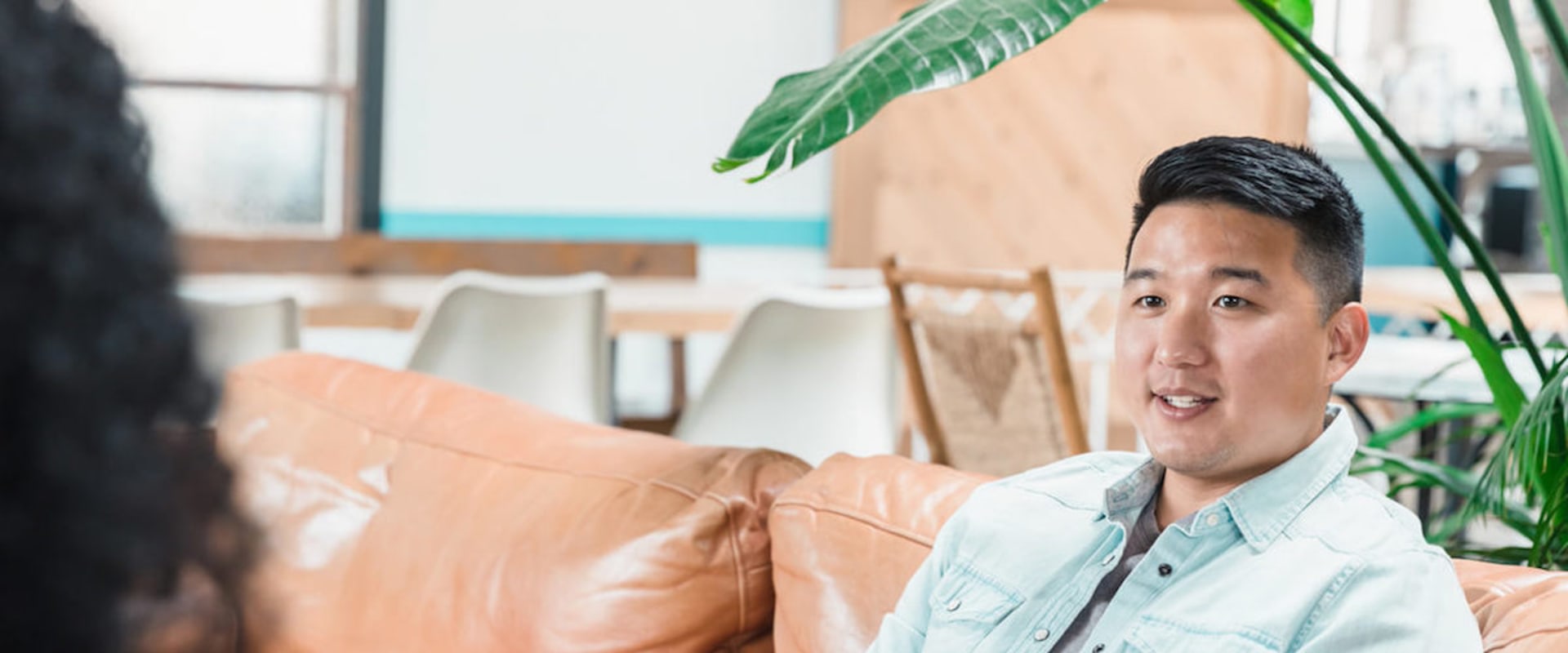 What's the Difference Between a Counselor and a Therapist?