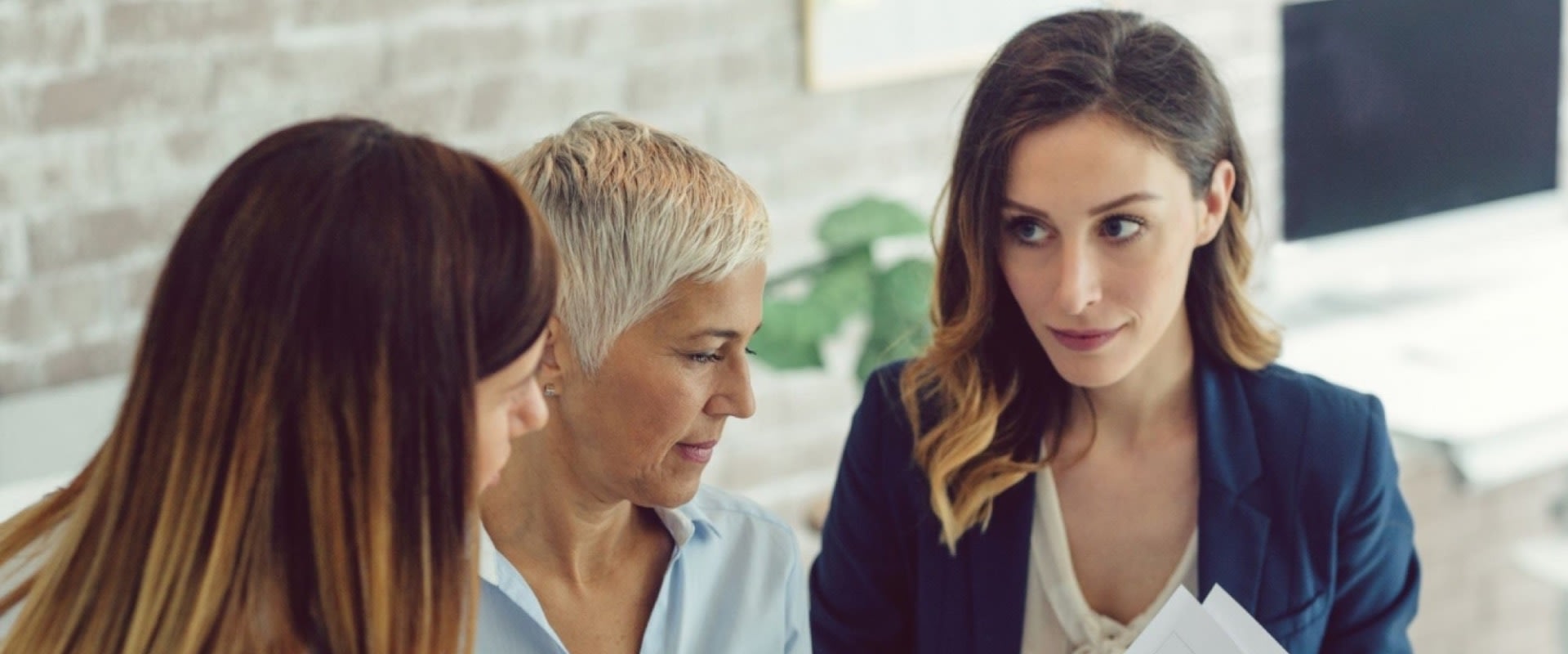 The Art of Effective Communication