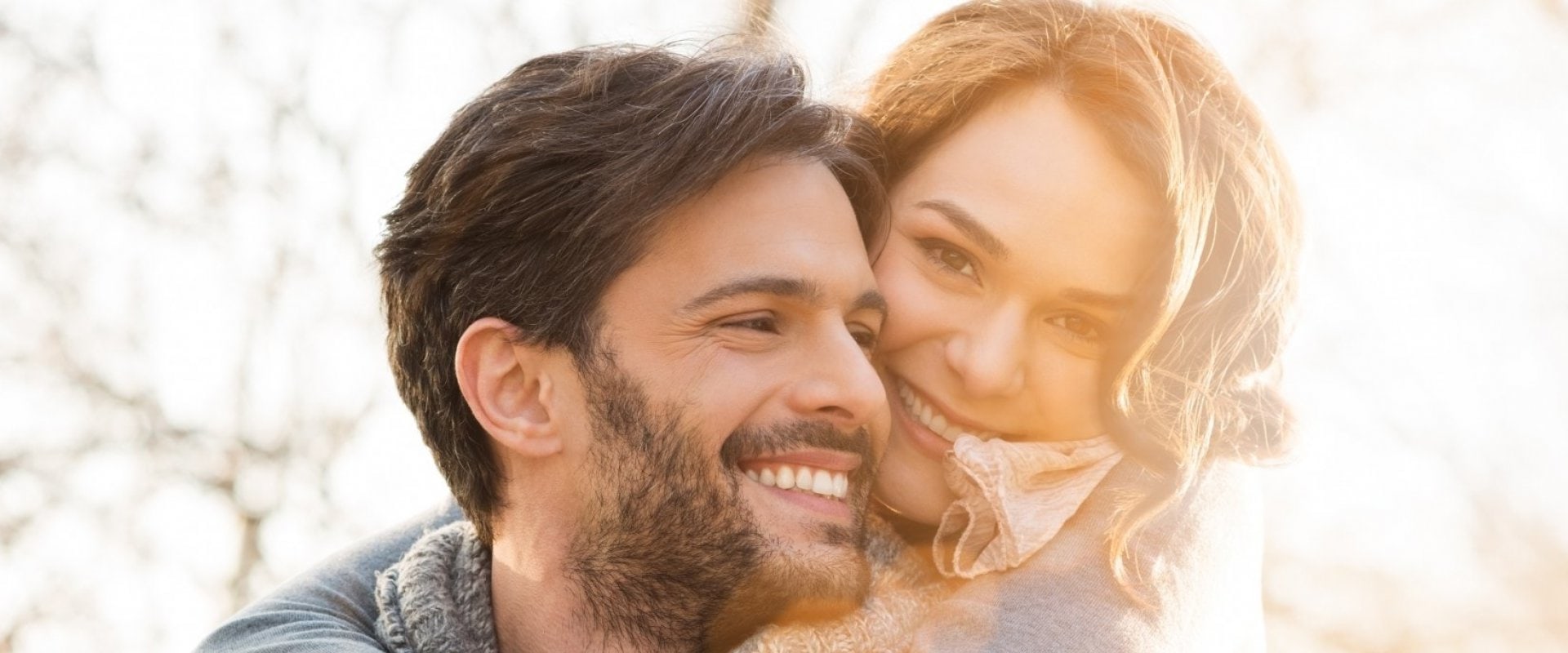Does Your Partner Support Your Goals and Dreams?