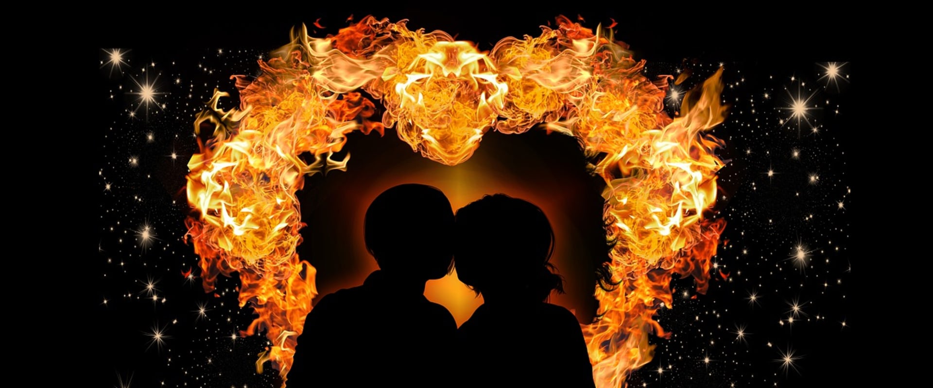 How to Rekindle Affection in Your Relationship
