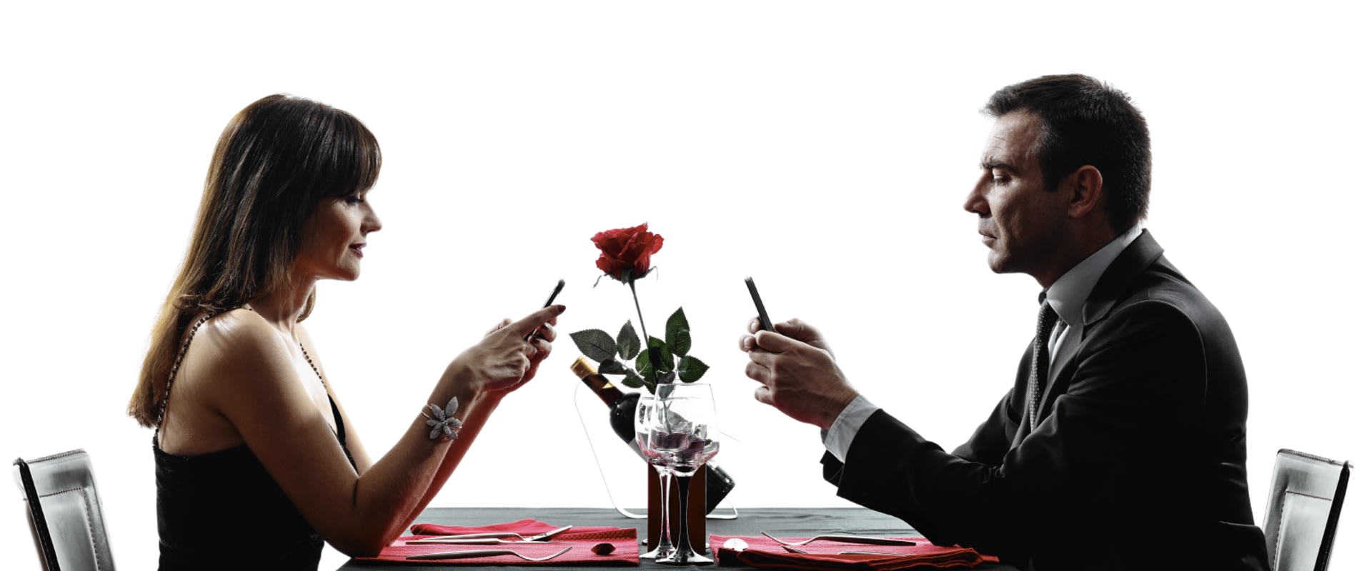 How to Communicate Effectively in a Relationship