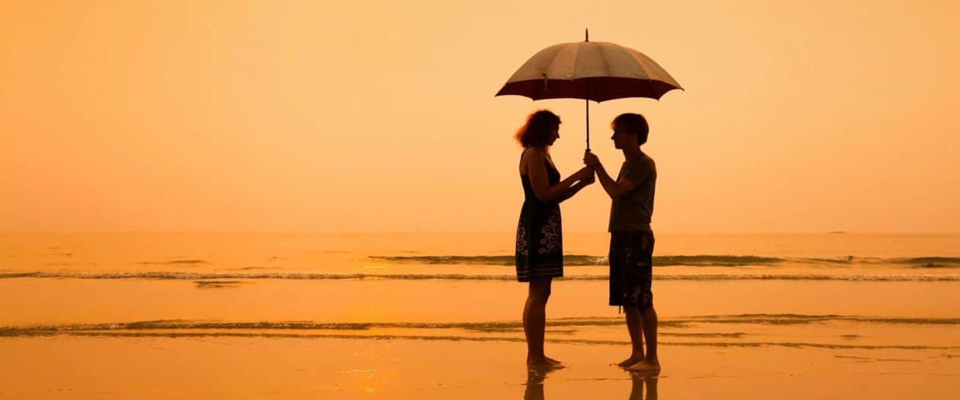 How Past Experiences Impact Trust and Intimacy