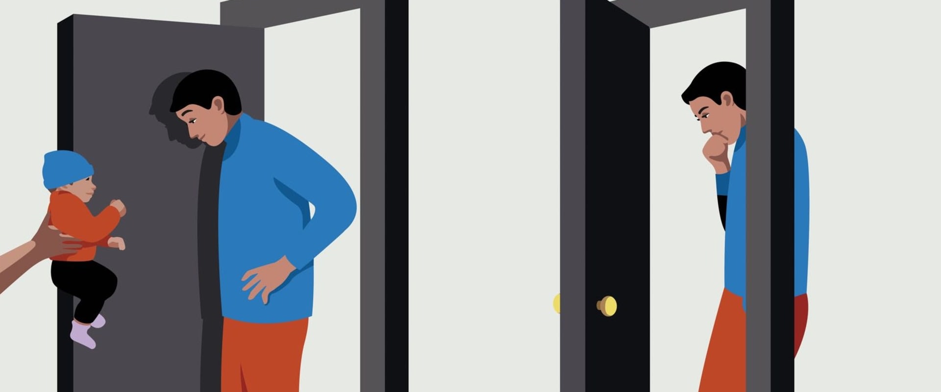 How Past Experiences Impact Decision-Making