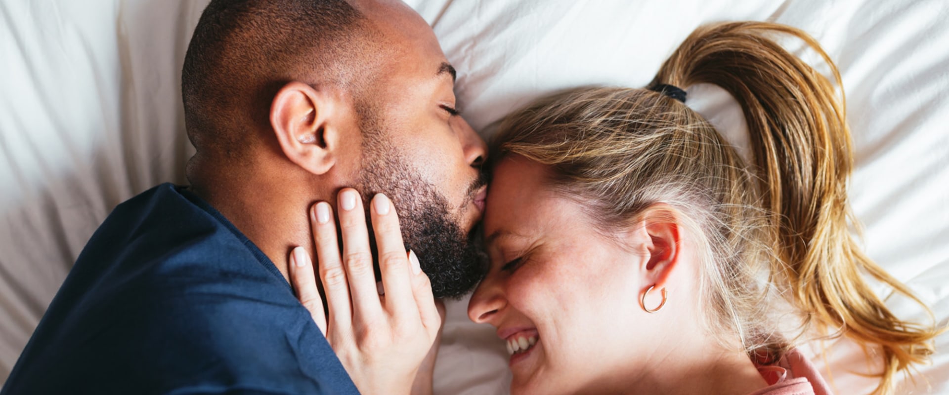 10 Tips for a Successful Relationship: Couples Therapy and More