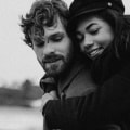 How to Increase Support in Your Relationship