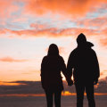 What Areas Need More Attention in Your Relationship?
