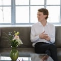 What is the Success Rate of Couples Counseling?