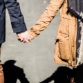 How to Handle Stress and Difficult Situations as a Couple