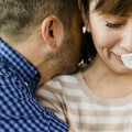 How to Rekindle Affection in Your Relationship