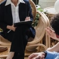 The Benefits of Couples Therapy: 15 Goals to Analyze