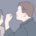 How to Restore Respect in Your Relationship
