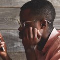 How to Improve Communication in Your Relationship