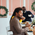 What Topics Should You Avoid Discussing with Family and Friends?
