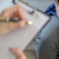 What Couples Should Discuss During Premarital Counseling and Why
