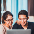 Making Decisions as a Couple: Tips for a Healthy Relationship