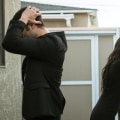 How to Resolve Unresolved Conflicts in Your Relationship