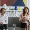 What Can Couples Achieve Through Counseling?