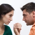 What are the Causes of Issues in Your Relationship?