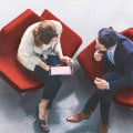How to Handle Uncomfortable Topics in a Relationship