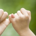 Building Trust in Relationships: Tips for Couples