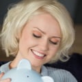 Managing Money as a Couple: How to Make Financial Decisions Together