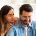 The Benefits of Couples Therapy: A Comprehensive Guide