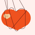 How to Deal with a Lack of Support in Your Relationship