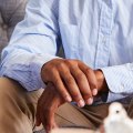 What to Do When You Feel Uncomfortable in Therapy