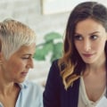 The Art of Effective Communication
