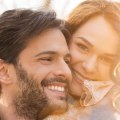 Does Your Partner Support Your Goals and Dreams?