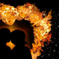 How to Rekindle Affection in Your Relationship