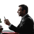 How to Communicate Effectively in a Relationship