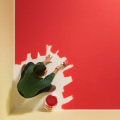 How Past Experiences Impact Communication and Conflict Resolution