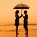 How Past Experiences Impact Trust and Intimacy