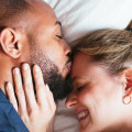10 Tips for a Successful Relationship: Couples Therapy and More