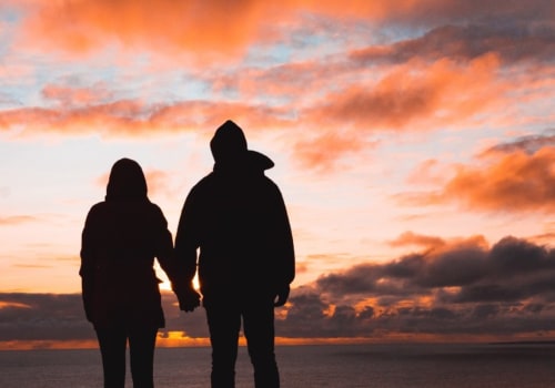 What Areas Need More Attention in Your Relationship?