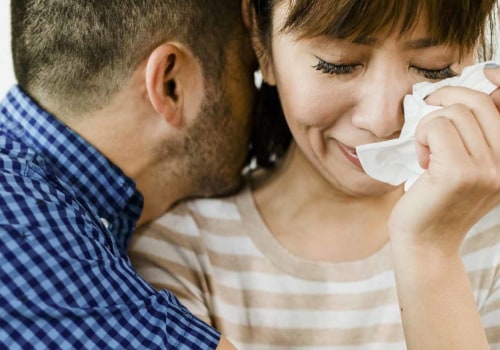 How to Rekindle Affection in Your Relationship