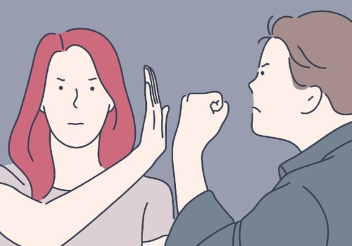 How to Restore Respect in Your Relationship