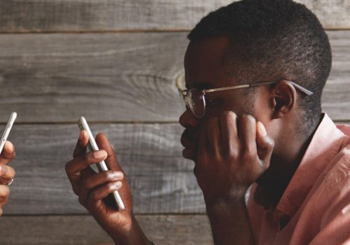 How to Improve Communication in Your Relationship